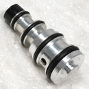 Mechanical A/C Compressor Control Valve - Dot
