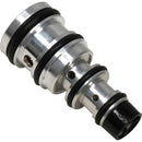 Mechanical A/C Compressor Control Valve - Dot