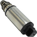 A/C Control Valve Valeo DCS17EC/ VCS14EC for Nissan Altima 13-14 / Hyundai