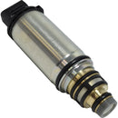 A/C Control Valve Valeo DCS17EC/ VCS14EC for Nissan Altima 13-14 / Hyundai