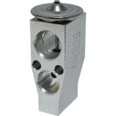 Expansion Valve Block for 15 16 17 Hyundai Sonata 1.6L 2L 2.4L