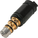 Electronic A/C Compressor Control Valve for Denso 6SEU12 6SEU16 7SEU16C