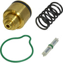 Mechanical A/C Compressor Control Valve, Gasket, Spring & Filter for Scroll CV12