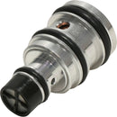 Mechanical A/C Compressor Control Valve - Dot