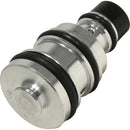 Mechanical A/C Compressor Control Valve - Dot