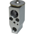 Expansion Valve Block for Nissan Rogue 2013 Rogue Select 14-15