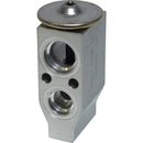 Expansion Valve Block for Nissan Rogue 2013 Rogue Select 14-15