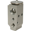 Expansion Valve Block For 19 20 Hyundai Santa Fe / 19 20 Kia Sorento