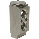 Expansion Valve Block For 19 20 Hyundai Santa Fe / 19 20 Kia Sorento
