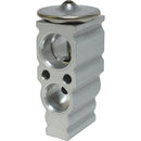 EXHO102 Expansion Valve Block for Honda Civic 06-10 / CR-V 07-10
