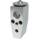 Expansion Valve Block for 18 19 20 21 22 Honda Odyssey