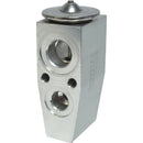 Expansion Valve Block for 18 19 20 21 22 Honda Odyssey