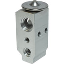 Expansion Valve Block for 18-22 Hyundai Accent / 18-22 Kia Rio