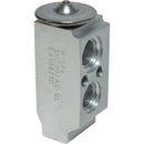 Expansion Valve Block for 18-22 Hyundai Accent / 18-22 Kia Rio