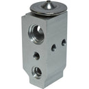Expansion Valve Block for 21 22 Hyundai Elantra  19 20 21 Kia Forte