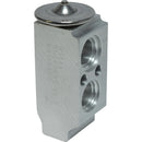 Expansion Valve Block for 21 22 Hyundai Elantra  19 20 21 Kia Forte