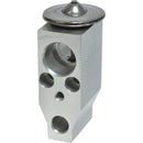 AC Expansion Valve Block for 19 20 21 22 Nissan Altima 19 20 Nissan 370Z
