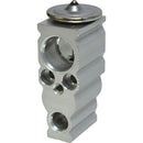 EXHO106 Expansion Valve Block for 18 19 20 21 Honda Accord 1.5L 2L EX 10705C