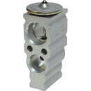 EXHO106 Expansion Valve Block for 18 19 20 21 Honda Accord 1.5L 2L EX 10705C