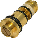 VCR120 A/C Control Valve Denso 7SB16/ 7SB16H/ 7SBU16H/ 7SBU16 for Lexus GS300