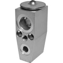 Expansion Valve Block for Chevrolet Equinox, Terrain 2010-2017  Colorado