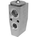 Expansion Valve Block for Chevrolet Equinox, Terrain 2010-2017  Colorado