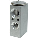 AC Expansion Valve For Fiat 500 L