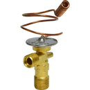 AC Expansion Valve Universal Oring  5/8'' x 3/4'' Thermal Expansion