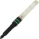 AC Adjusting Orifice tube For Audi Buick Cadillac Chevrolet Ford Dodge GMC Hyundai Isuzu Lincoln Mazda Mercury Nissan Oldsmobile Pontiac Volkswagen Volvo