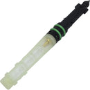 AC Adjusting Orifice Tube For BMW Buick Cadillac Chevrolet Dodge Eagle GMC Hummer Jeep Oldsmobile Pontiac Saab