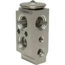 Expansion Valve Block for Hyundai Santa Fe 07-12  11-15 Kia Sorento