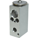 AC Expansion Valve For Fiat 500  2012-2019