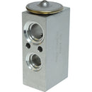 AC Expansion Valve For Fiat 500  2012-2019