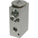 AC Expansion Valve For Fiat Palio Siena 2003-2007