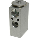 AC Expansion Valve For Fiat Palio Siena 2003-2007