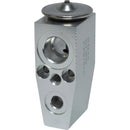 AC Expansion Valve For Fiat 500 2009-2019