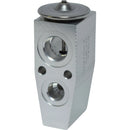 AC Expansion Valve For Fiat 500 2009-2019