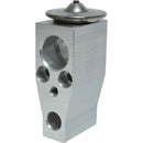 Expansion Valve Block for Nissan Sentra 13-19  Leaf 11-19