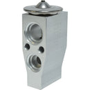 Expansion Valve Block for Nissan Sentra 13-19  Leaf 11-19
