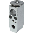 A/C Compressor Kit Compatible With Nissan Murano 2003-2007 3.5L OEM DKS17D KT465-2