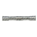 FIT116 Fitting Straight Female Standard Aluminum O-Ring