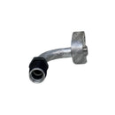FIT135 Fitting Adapater for Compressor SD 7B10