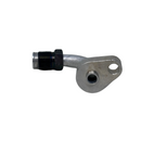 FIT135 Fitting Adapater for Compressor SD 7B10