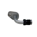 FIT135 Fitting Adapater for Compressor SD 7B10