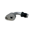 FIT135 Fitting Adapater for Compressor SD 7B10