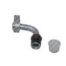 FIT136 Fitting Adapter for Compressor SD 7B10