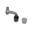 FIT136 Fitting Adapter for Compressor SD 7B10