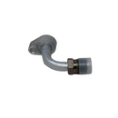 FIT136 Fitting Adapter for Compressor SD 7B10