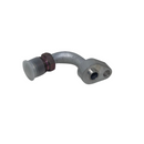 FIT136 Fitting Adapter for Compressor SD 7B10
