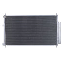 A/C Condenser for Honda CR-V 12 13 14 15 16 2.4 L4